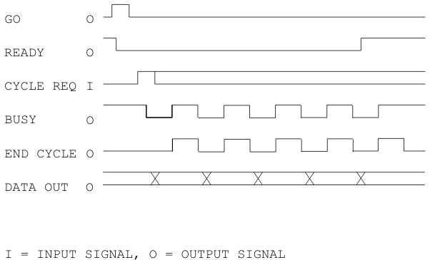 ole1.gif