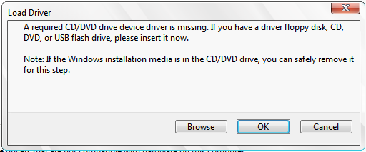 standard nvm express controller driver download for windows 7